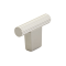 Cabinet T-Knobs