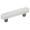 Oval Cabinet Pull