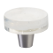 Small Round Cabinet Knobs