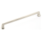 Appliance Pulls