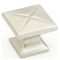 Square Knob