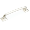 Kitchen Cabinet Pulls