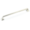 Decorative Appliance Pulls