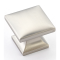 Square Cabinet Knobs