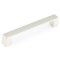 Cabinet Handle