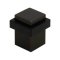 Emtek Square Floor Bumper Door Stops