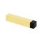 Emtek Square Baseboard Door Stop