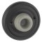 Emtek #2255 Regular Rosette Door Bumper
