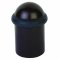 Black Door Stop