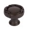Kitchen Cabinet Knob