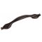 Kitchen Cabinet Pulls