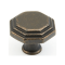 Cabinet Knobs