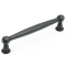 Cabinet Pull