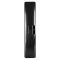 Hager 2945 Universal Surface-Mounted Rim Strike