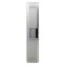 Hager 2945 Universal Surface-Mounted Rim Strike