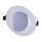 Topaz RDL/4GIM/9/5CTS-46 Recessed Downlights