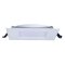 Topaz RDL/4SQ/9/5CTS-46 Recessed Downlights