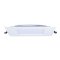 Topaz RDL/6SQ/11/5CTS-46 Recessed Downlights