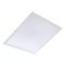 Topaz PL22-35WPCTS-D LED Flat Panel, Power and CCT Selectable