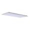 Topaz PL24-50WPCTS-D LED Flat Panel, Power and CCT Selectable