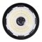 Topaz HBC-200W-PCTS LED Round High Bay Luminaries , 150-200W, CCT Selectable