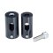 F-LUHB/M10-NPTKIT/G3 NPT Adapter Kit for Satellite Pro Series
