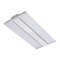 Topaz F-LHB90W/50K/F-96 LED Linear High Bay Luminaries, 90W, 5000k CCT