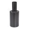 Topaz TPRND4TA/BZ-96 4" Round Pole to Tenon Adapter for Area and Flood Lights