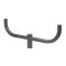 Topaz BH2/BZ-96 LED 2 Arm Bullhorn Mounting Bracket for Area and Flood Lights