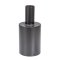 Topaz TPRND5TA/BZ-96 5" Round Pole to Tenon Adapter for Area and Flood Lights