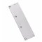 Accentra 3148 Narrow Top Rail Drop Plate for 2700 Series