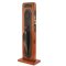 EM3545 Mormont Mortise Entry Set