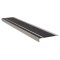 Wooster Flexmaster W365 Anti-Slip Treads, for Existing Stairs, 6.5" - 11" Depth, 1.0625" Riser