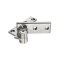 Rixson 380, Door Closer Pivot, Offset Hung Top Pivot