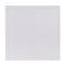 Topaz PL22-35WPCTS-D LED Flat Panel, Power and CCT Selectable