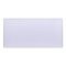 Topaz PL24-50WPCTS-D LED Flat Panel, Power and CCT Selectable