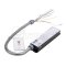 Topaz BEL5/120-277V-92 LED Emergency Driver
