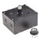 Topaz J-Box Kit for HBC High Bay