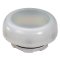 Topaz F-LUHB/MS/G3 Motion Sensor for Satellite Pro Series