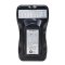Topaz F-LUHB/RC/G3 Remote Control for Satellite Pro Series