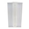 Topaz F-LHB90W/50K/F-96 LED Linear High Bay Luminaries, 90W, 5000k CCT