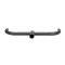 Topaz BH2/BZ-96 LED 2 Arm Bullhorn Mounting Bracket for Area and Flood Lights