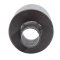 Topaz TPRND5TA/BZ-96 5" Round Pole to Tenon Adapter for Area and Flood Lights