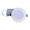 Topaz RDL/4GIM/9/5CTS-46 Recessed Downlights