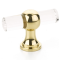 T-Knob