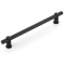 Matte Black Appliance Pull