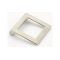 Angled Cabinet Pulls