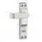 Adams Rite 4550 MS® Deadlock Lever (actual product image)