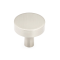 Cabinet Knob