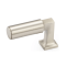 Cabinet Pull